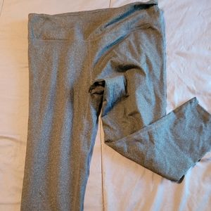 Fabletics leggings